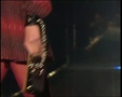 CATWALK COLLECTIONS 45