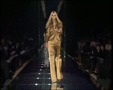 CATWALK COLLECTIONS 45