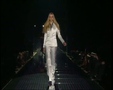 CATWALK COLLECTIONS 45
