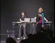 CATWALK COLLECTIONS 45