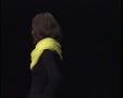 CATWALK COLLECTIONS 45
