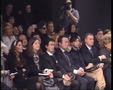 CATWALK COLLECTIONS 45