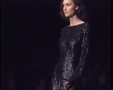 CATWALK COLLECTIONS 45