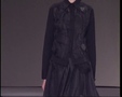 CATWALK COLLECTIONS 45
