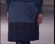 CATWALK COLLECTIONS 45