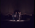 CATWALK COLLECTIONS 45