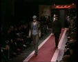 CATWALK COLLECTIONS 45