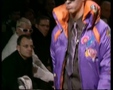 CATWALK COLLECTIONS 45