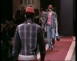 CATWALK COLLECTIONS 45
