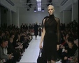 CATWALK COLLECTIONS 45