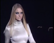 CATWALK COLLECTIONS 46