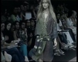 CATWALK COLLECTIONS 46