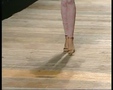 CATWALK COLLECTIONS 46