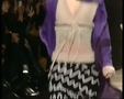 CATWALK COLLECTIONS 46