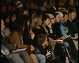 CATWALK COLLECTIONS 46