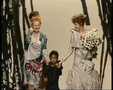 CATWALK COLLECTIONS 46