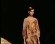 CATWALK COLLECTIONS 46