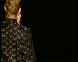 CATWALK COLLECTIONS 46