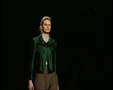 CATWALK COLLECTIONS 46