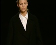 CATWALK COLLECTIONS 46