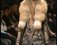 CATWALK COLLECTIONS 46
