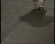 CATWALK COLLECTIONS 46