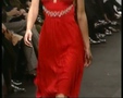 CATWALK COLLECTIONS 46