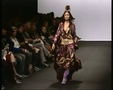 CATWALK COLLECTIONS 46