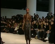 CATWALK COLLECTIONS 46