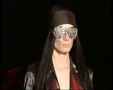 CATWALK COLLECTIONS 47