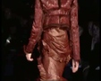 CATWALK COLLECTIONS 47