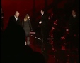 CATWALK COLLECTIONS 47