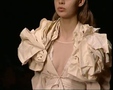 CATWALK COLLECTIONS 47