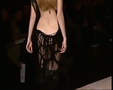 CATWALK COLLECTIONS 47