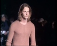CATWALK COLLECTIONS 47