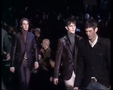 CATWALK COLLECTIONS 47