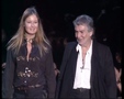 CATWALK COLLECTIONS 47