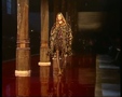 CATWALK COLLECTIONS 47