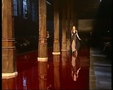 CATWALK COLLECTIONS 47