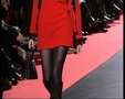 CATWALK COLLECTIONS 47