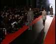 CATWALK COLLECTIONS 47