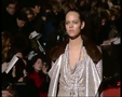 CATWALK COLLECTIONS 47