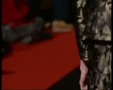 CATWALK COLLECTIONS 47