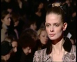 CATWALK COLLECTIONS 47