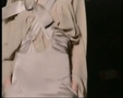 CATWALK COLLECTIONS 48
