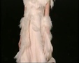 CATWALK COLLECTIONS 48