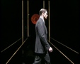 CATWALK COLLECTIONS 48