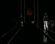 CATWALK COLLECTIONS 48