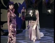 CATWALK COLLECTIONS 48
