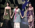 CATWALK COLLECTIONS 48